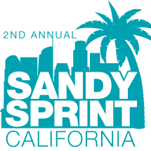 Team Page: LA Teal Warriors